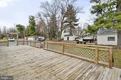 2730 Old Cedar Grove Road, Broomall, PA 19008 - Photo 7