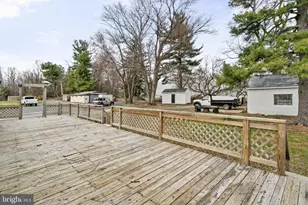 2730 Old Cedar Grove Rd, Broomall, PA 19008 - Photo 7
