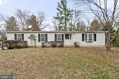 2730 Old Cedar Grove Road, Broomall, PA 19008 - Photo 39