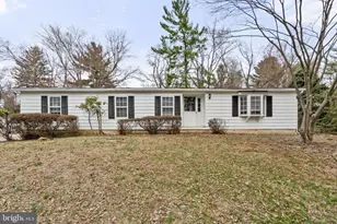 2730 Old Cedar Grove Rd, Broomall, PA 19008 - Photo 39