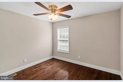 2730 Old Cedar Grove Road, Broomall, PA 19008 - Photo 29