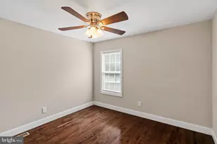 2730 Old Cedar Grove Rd, Broomall, PA 19008 - Photo 29