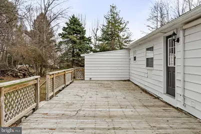 2730 Old Cedar Grove Road, Broomall, PA 19008 - Photo 5