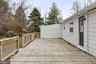 2730 Old Cedar Grove Rd, Broomall, PA 19008 - Photo 5