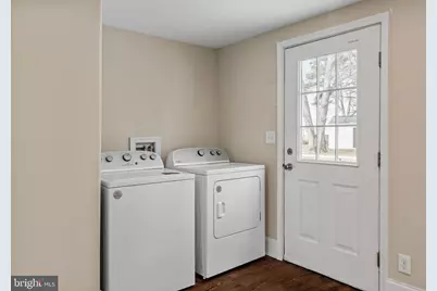 2730 Old Cedar Grove Road, Broomall, PA 19008 - Photo 25