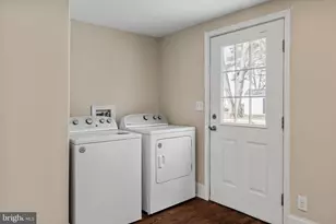 2730 Old Cedar Grove Rd, Broomall, PA 19008 - Photo 25