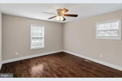 2730 Old Cedar Grove Road, Broomall, PA 19008 - Photo 33