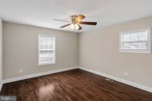 2730 Old Cedar Grove Rd, Broomall, PA 19008 - Photo 33