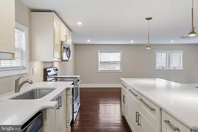 2730 Old Cedar Grove Road, Broomall, PA 19008 - Photo 21