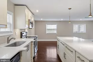 2730 Old Cedar Grove Rd, Broomall, PA 19008 - Photo 21