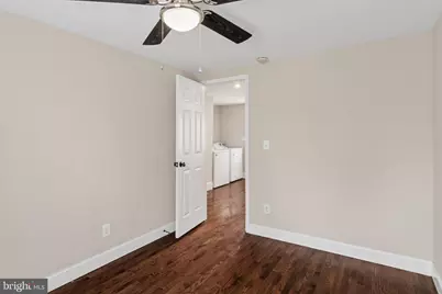 2730 Old Cedar Grove Road, Broomall, PA 19008 - Photo 27