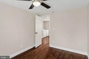 2730 Old Cedar Grove Rd, Broomall, PA 19008 - Photo 27