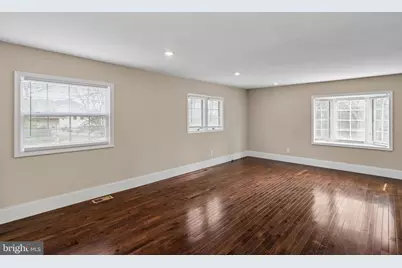 2730 Old Cedar Grove Road, Broomall, PA 19008 - Photo 15