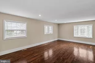 2730 Old Cedar Grove Rd, Broomall, PA 19008 - Photo 15