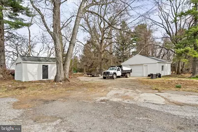 2730 Old Cedar Grove Road, Broomall, PA 19008 - Photo 11