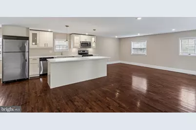 2730 Old Cedar Grove Road, Broomall, PA 19008 - Photo 17