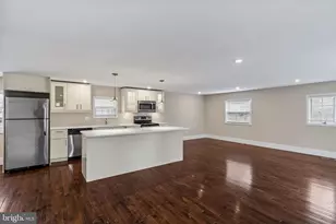 2730 Old Cedar Grove Rd, Broomall, PA 19008 - Photo 17