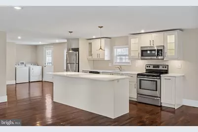 2730 Old Cedar Grove Road, Broomall, PA 19008 - Photo 23