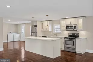 2730 Old Cedar Grove Rd, Broomall, PA 19008 - Photo 23