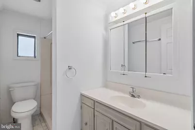 2730 Old Cedar Grove Road, Broomall, PA 19008 - Photo 31