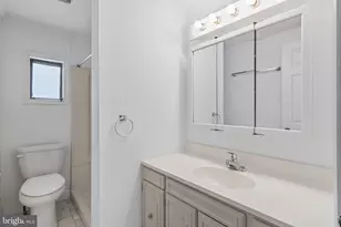 2730 Old Cedar Grove Rd, Broomall, PA 19008 - Photo 31