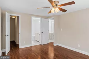 2730 Old Cedar Grove Rd, Broomall, PA 19008 - Photo 35