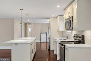 2730 Old Cedar Grove Rd, Broomall, PA 19008 - Photo 19