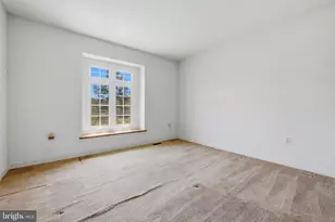 1 Glen Meadow Dr, Glen Mills, PA 19342 - Photo 29