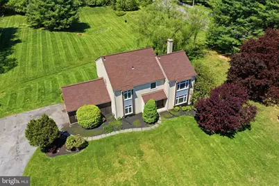 1 Glen Meadow Drive, Glen Mills, PA 19342 - Photo 3