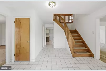 1 Glen Meadow Drive, Glen Mills, PA 19342 - Photo 11