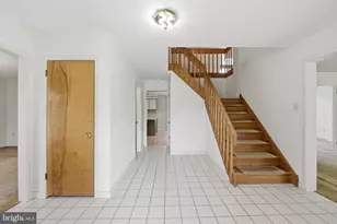 1 Glen Meadow Dr, Glen Mills, PA 19342 - Photo 11