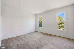 1 Glen Meadow Dr, Glen Mills, PA 19342 - Photo 25