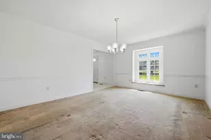 1 Glen Meadow Dr, Glen Mills, PA 19342 - Photo 15