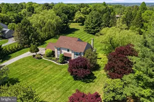 1 Glen Meadow Dr, Glen Mills, PA 19342 - Photo 5
