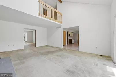 1 Glen Meadow Drive, Glen Mills, PA 19342 - Photo 19