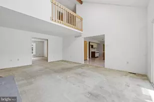 1 Glen Meadow Dr, Glen Mills, PA 19342 - Photo 19