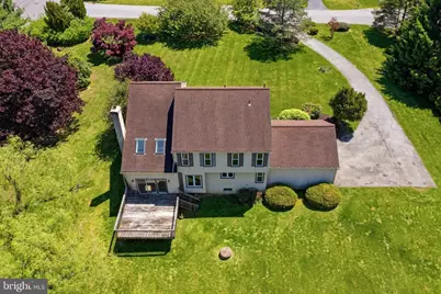 1 Glen Meadow Drive, Glen Mills, PA 19342 - Photo 31