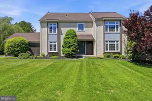 1 Glen Meadow Dr, Glen Mills, PA 19342 - Photo 1