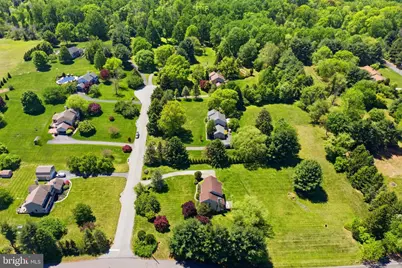 1 Glen Meadow Drive, Glen Mills, PA 19342 - Photo 7