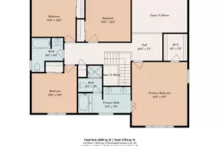1 Glen Meadow Dr, Glen Mills, PA 19342 - Photo 37