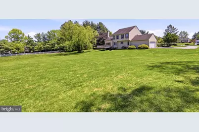 1 Glen Meadow Drive, Glen Mills, PA 19342 - Photo 35