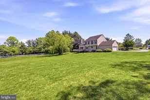 1 Glen Meadow Dr, Glen Mills, PA 19342 - Photo 35