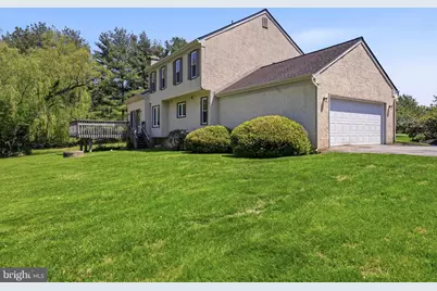 1 Glen Meadow Drive, Glen Mills, PA 19342 - Photo 33