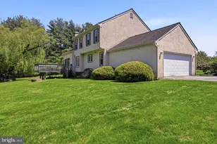 1 Glen Meadow Dr, Glen Mills, PA 19342 - Photo 33