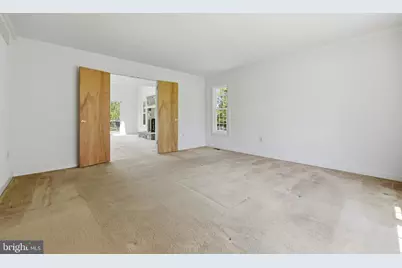 1 Glen Meadow Drive, Glen Mills, PA 19342 - Photo 13