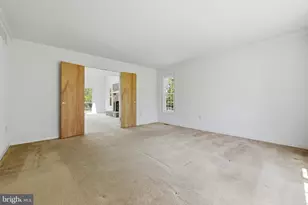 1 Glen Meadow Dr, Glen Mills, PA 19342 - Photo 13