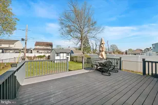 222 W Love Ln, Norwood, PA 19074 - Photo 23