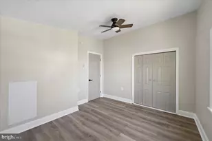 222 W Love Ln, Norwood, PA 19074 - Photo 19