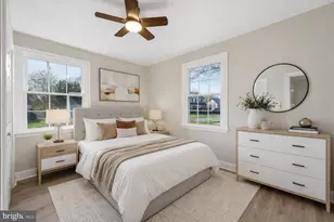 222 W Love Ln, Norwood, PA 19074 - Photo 5