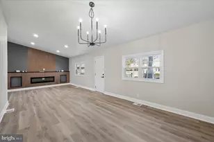 222 W Love Ln, Norwood, PA 19074 - Photo 13